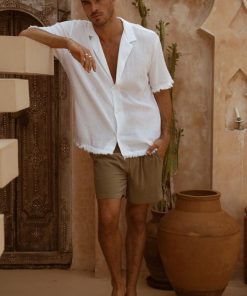 Newtrad.shop26c535e59d 5