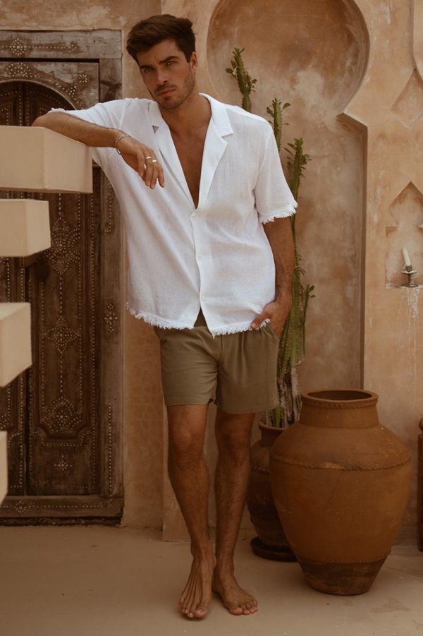 Newtrad.shop26c535e59d 5