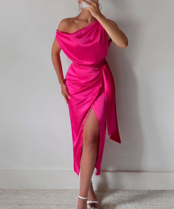 Newtrad.shop26f75c03e4 1