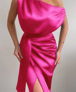 Newtrad.shop26f75c03e4 2