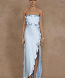 Newtrad.shop27f0c7d038 1