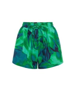 Newtrad.shop2821fc40fe 2