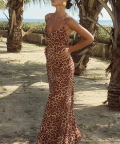 Newtrad.shop285da7bdd1 1