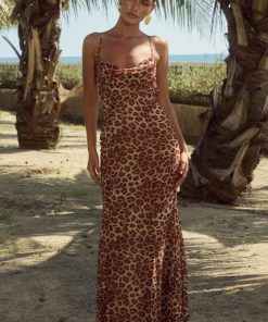 Newtrad.shop285da7bdd1 2