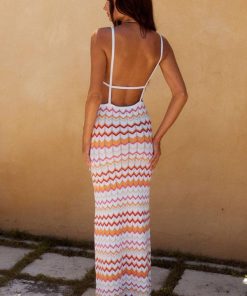 Newtrad.shop2883a364c6 2