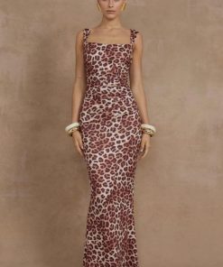 Newtrad.shop28c8225734 1