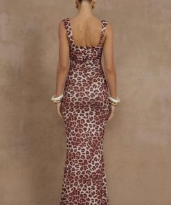 Newtrad.shop28c8225734 2