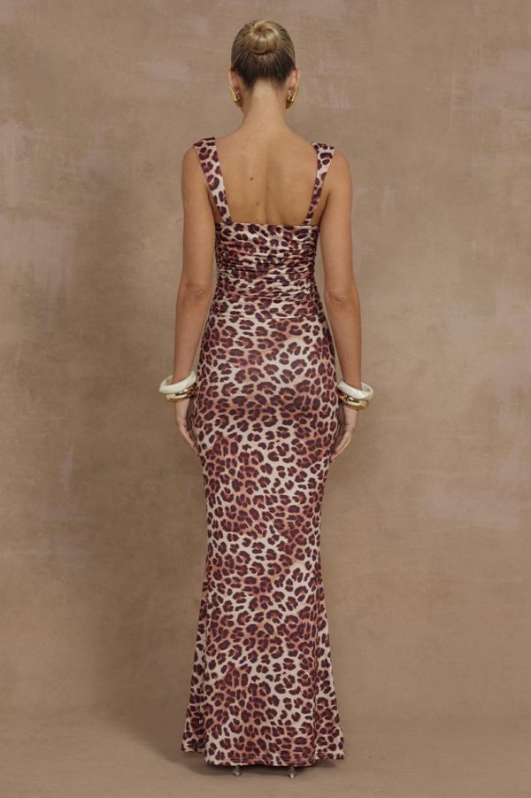 Newtrad.shop28c8225734 2