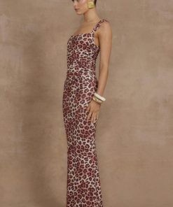 Newtrad.shop28c8225734 4