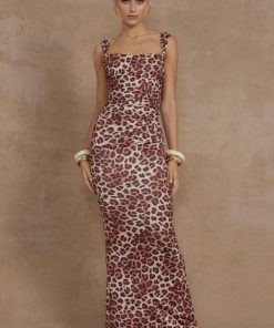 Newtrad.shop28c8225734 5