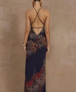 Newtrad.shop29043b181a 2