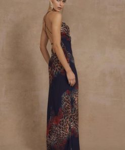 Newtrad.shop29043b181a 3