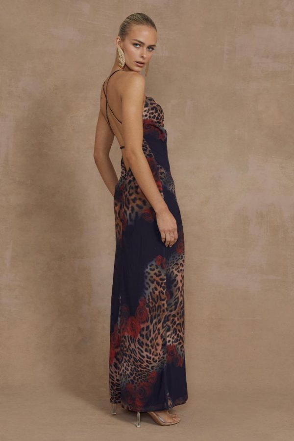 Newtrad.shop29043b181a 3