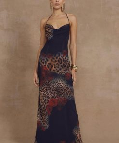 Newtrad.shop29043b181a 5