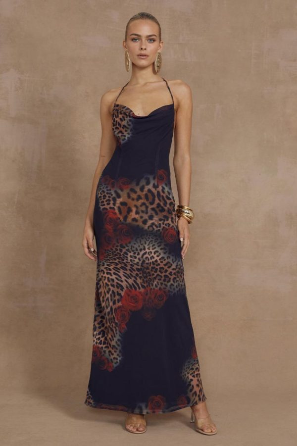 Newtrad.shop29043b181a 5