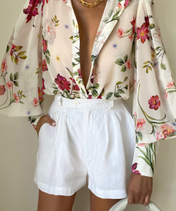 Newtrad.shop2a015d3249 1