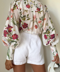 Newtrad.shop2a015d3249 2