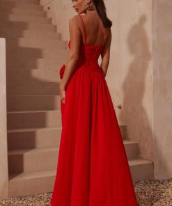 Newtrad.shop2ae181e365 2