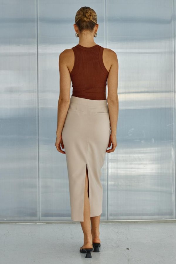 Newtrad.shop2b68485fc6 2