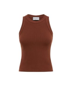 Newtrad.shop2b68485fc6 4