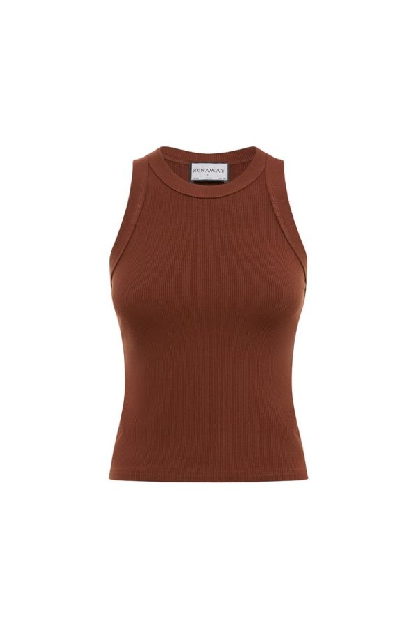 Newtrad.shop2b68485fc6 4