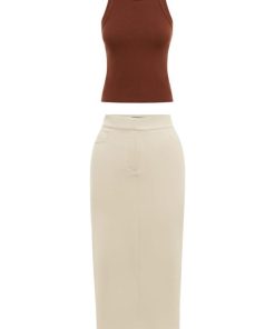 Newtrad.shop2b68485fc6 5