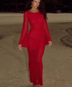 Newtrad.shop2c26617636 2