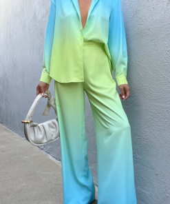 Newtrad.shop2c4cad4700 1