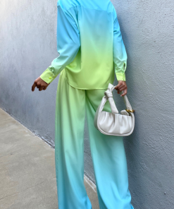 Newtrad.shop2c4cad4700 2