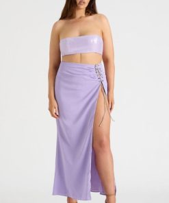 Newtrad.shop2c94b0fe73 3