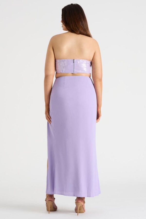 Newtrad.shop2c94b0fe73 4