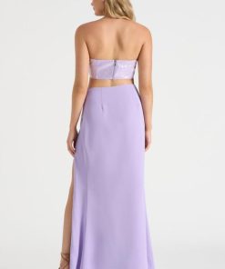 Newtrad.shop2c94b0fe73 5