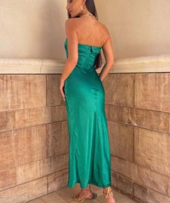 Newtrad.shop2d6f2db9c4 4