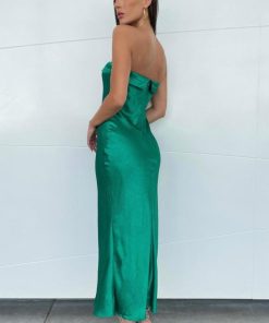 Newtrad.shop2d6f2db9c4 5