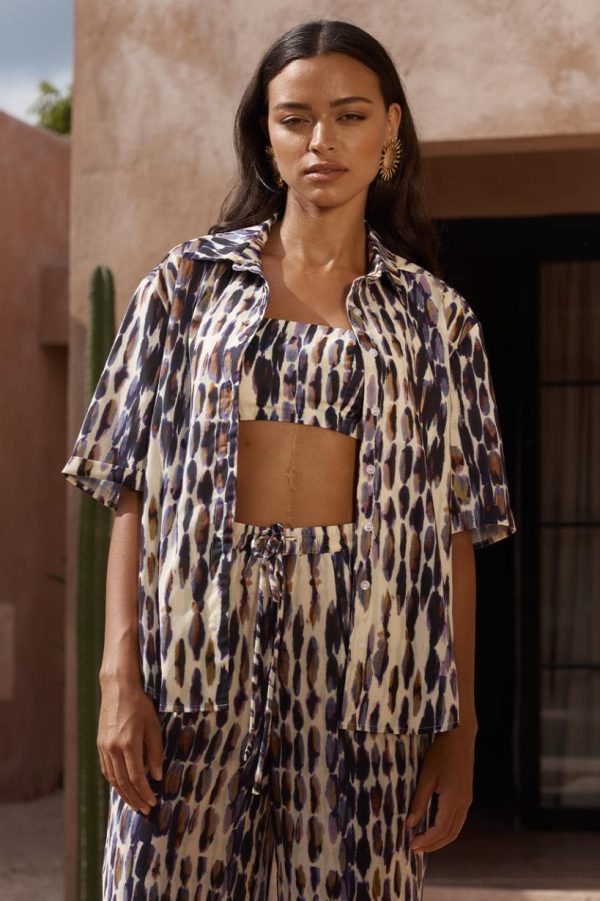 Newtrad.shop2db9ccc65e 1