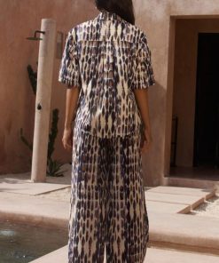 Newtrad.shop2db9ccc65e 2