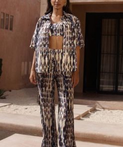 Newtrad.shop2db9ccc65e 3