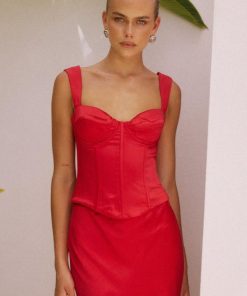 Newtrad.shop2de382028b 4