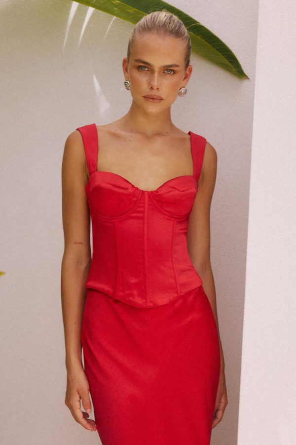 Newtrad.shop2de382028b 4