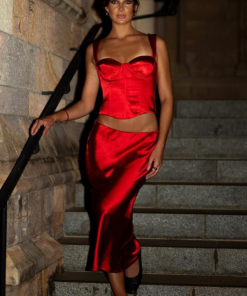 Newtrad.shop2de382028b 5