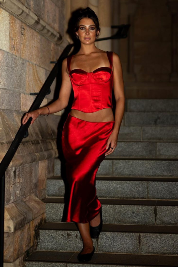 Newtrad.shop2de382028b 5