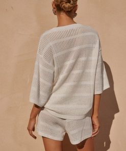 Newtrad.shop2df4a3f295 2