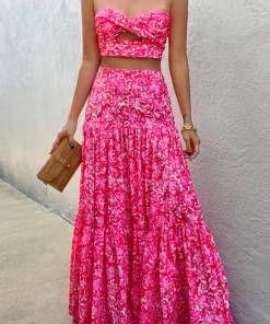 Newtrad.shop2e66bb2461 1