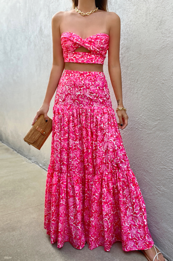 Newtrad.shop2e66bb2461 1