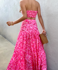 Newtrad.shop2e66bb2461 2