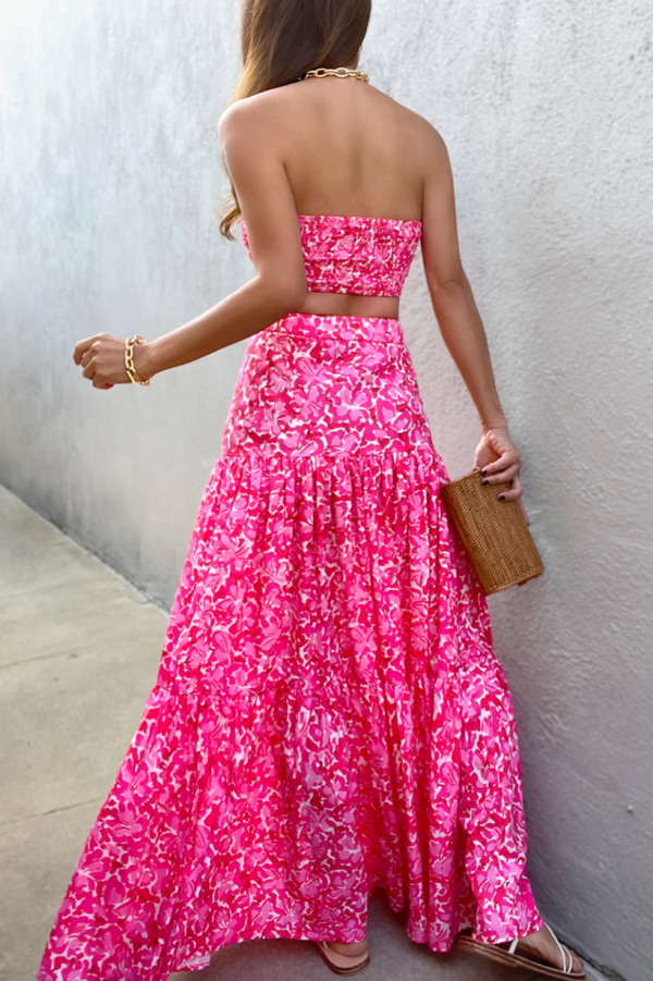 Newtrad.shop2e66bb2461 2