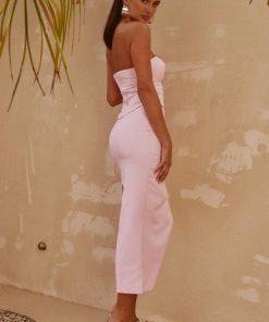 Newtrad.shop2ee043ac0f 2