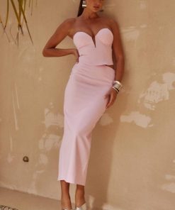 Newtrad.shop2ee043ac0f 3