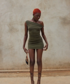 Newtrad.shop2f1cbddc32 5