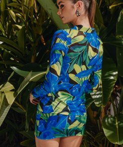 Newtrad.shop3044563952 3